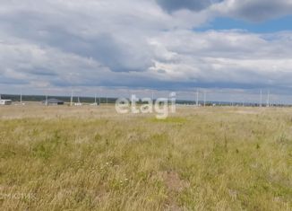 Продам земельный участок, 15 сот., село Большая Шильна