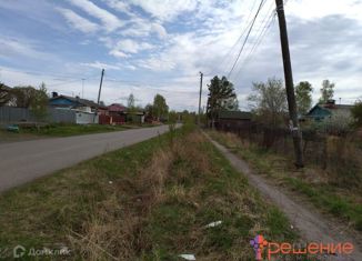 Продаю земельный участок, 14.5 сот., село Матвеевка