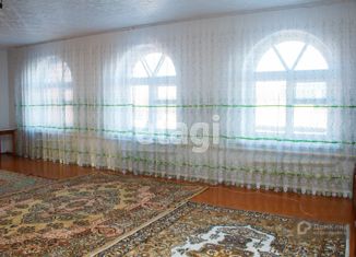 Продаю дом, 150 м2, посёлок Нагорный, Витаминный переулок