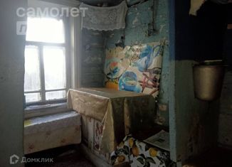 Продажа дома, 35.7 м2, село Слобода, Советская улица, 85