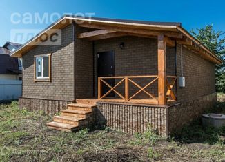 Продажа дома, 82.7 м2, СНТ Тихие зори