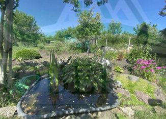 Продается дом, 21.4 м2, Тамбовская область, 8-я улица