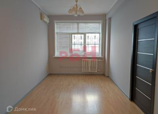 Офис в аренду, 150 м2, Самара, проспект Кирова, 255, Кировский район