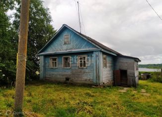 Продается дом, 50 м2, деревня Нифантово