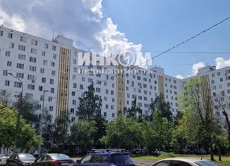 Продажа комнаты, 84 м2, Москва, улица Бусиновская Горка, 11к2, район Западное Дегунино