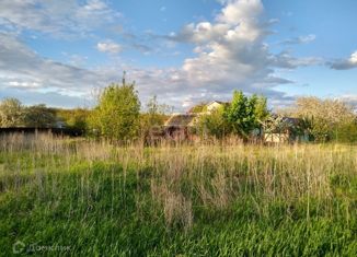 Продается участок, 20 сот., село Петино, Советская улица