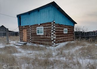Продаю дом, 24 м2, Улан-Удэ