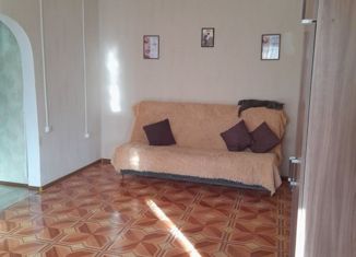 Трехкомнатная квартира на продажу, 65.5 м2, село Сакмара, улица Дзержинского, 70