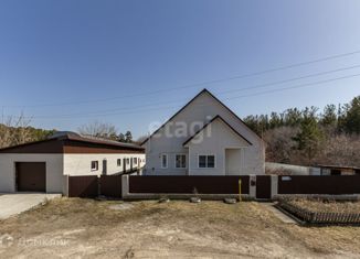 Продам дом, 135 м2, село Павловск, улица Ощепкова, 1Г