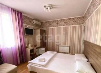 Продам дом, 449.2 м2, Сочи, Прибрежная улица, микрорайон Чкаловский