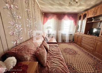 Продам дом, 50 м2, хутор Свобода, Октябрьская улица