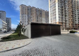 Продается гараж, 16 м2, Анапа, 03А-103, 5-й километр