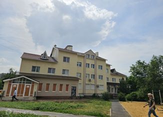 Продам пятикомнатную квартиру, 253.6 м2, Волгоградская область, проспект Дружбы, 61А