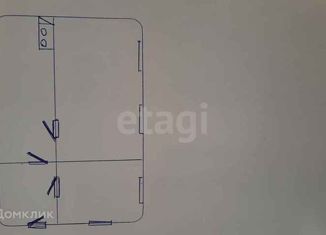 Продажа дома, 41 м2, Белгород, Восточный округ