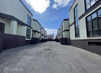 Продажа дома, 183.38 м2, деревня Афонино, Яблоневая улица, 320/6