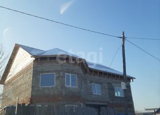 Продается дом, 420 м2, Комсомольск-на-Амуре, 5-я Речная улица