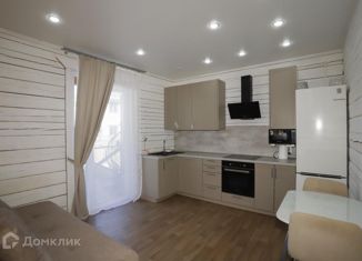 Продается дом, 156.7 м2, рабочий поселок Маркова, улица Мира, 63