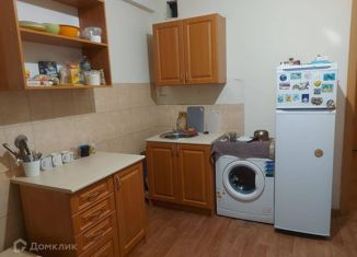 Продажа трехкомнатной квартиры, 83.4 м2, посёлок городского типа Красная Поляна, улица Пчеловодов, 7