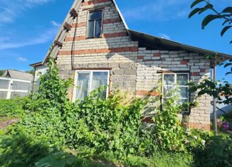 Продажа дома, 20 м2, садовые участки Дружба, садовые участки Дружба, 360