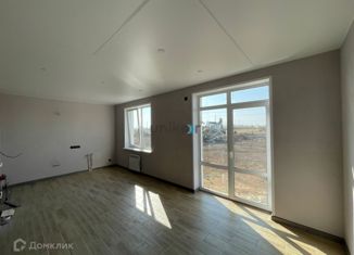 Дом на продажу, 116 м2, деревня Сальзигутово