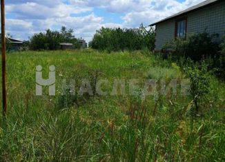 Продажа земельного участка, 10 сот., Белая Калитва, улица Кольцова