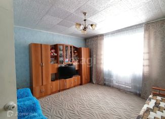 Продам 3-комнатную квартиру, 54 м2, Челябинская область, Трудовая улица, 105