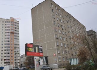 Продается комната, 85.9 м2, Екатеринбург, улица Маяковского, 6, Кировский район