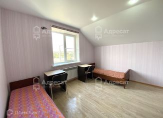 Аренда комнаты, 150 м2, Волгоградская область, улица Колесникова, 91