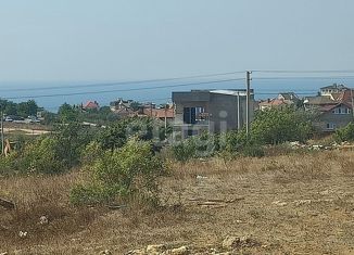 Продается участок, 7.85 сот., садоводческое товарищество Берег, садоводческое товарищество Берег, 72