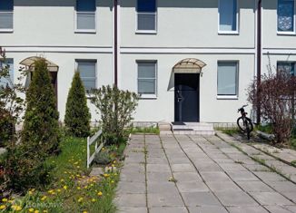 Продаю таунхаус, 69.9 м2, деревня Глинка, Кленовая улица, 13