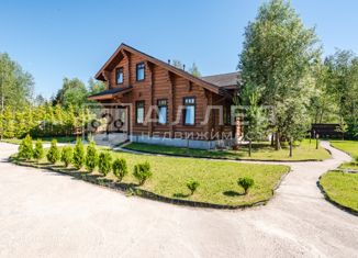 Дом на продажу, 350 м2, СНТ Усадьба