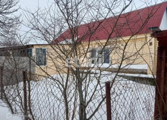 Продаю дом, 46 м2, деревня Стрелецкая Слобода, Севская улица