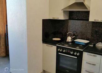 3-комнатная квартира на продажу, 74 м2, Ставрополь, микрорайон № 20, улица Васильева, 51