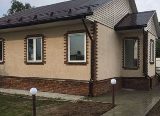 Продам дом, 66.4 м2, деревня Бильдюхино