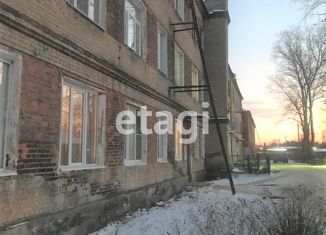 Продажа 2-комнатной квартиры, 53.2 м2, посёлок городского типа Городищи, улица Ленина, 6