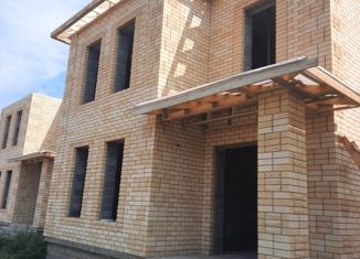 Продаю дом, 150 м2, станица Анапская, Колхозная улица