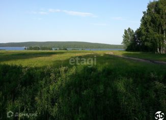 Продаю земельный участок, 11.51 сот., дачный посёлок Озеро Парк