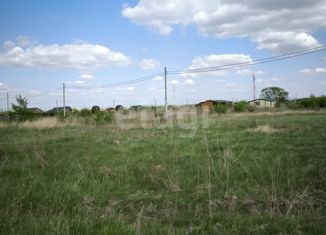 Продам земельный участок, 6 сот., коттеджный поселок Ласточки, Центральная улица