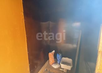 Дом на продажу, 51.8 м2, посёлок Летягино, Нижняя улица