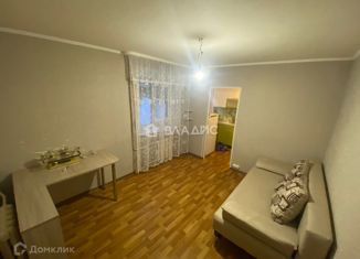 Сдача в аренду комнаты, 100 м2, Пенза, улица Кулибина, 9