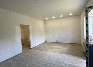 Продажа дома, 112 м2, Тюмень, Калининский округ