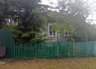 Продам дом, 49.9 м2, село Ютановка, улица Ковалевского