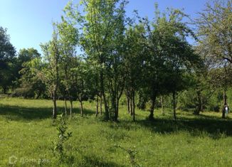 Продаю земельный участок, 27.14 сот., село Хамышки, Комсомольская улица