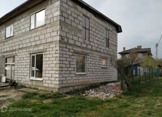 Дом на продажу, 140 м2, Калининград, Центральная площадь
