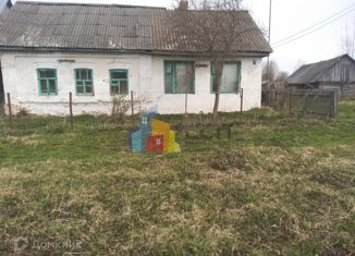 Продается дом, 65 м2, 