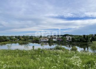 Продается земельный участок, 13.5 сот., коттеджный поселок Архангельские Сады