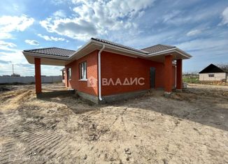 Продам дом, 105 м2, деревня Образцово, улица Савина, 10А