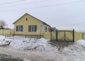 Продам дом, 100 м2, село Верхнебешкиль, Советская улица