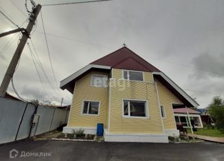 Дом на продажу, 282 м2, Нижневартовск, улица Строителей, 17А