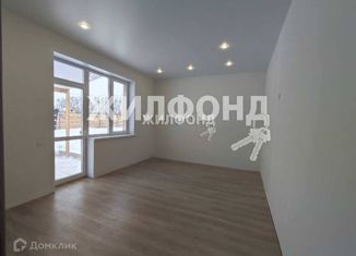 Продаю дом, 111.7 м2, село Верх-Тула, Советская улица